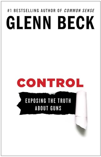 Control