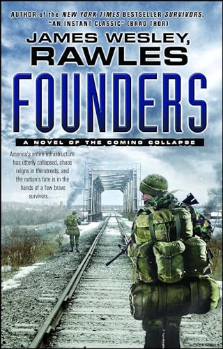 Founders