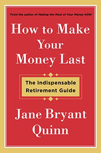 How to Make Your Money Last