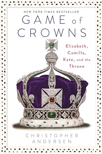 Game of Crowns