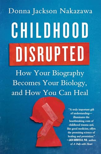 Childhood Disrupted