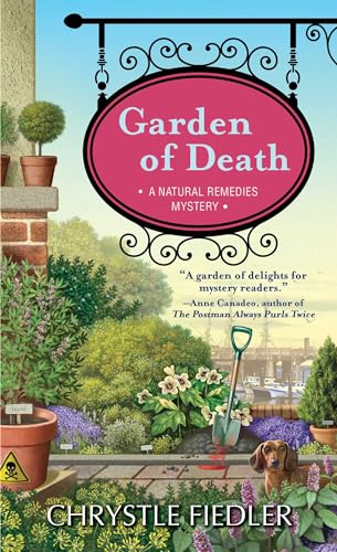 Garden of Death