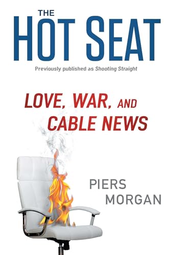 The Hot Seat