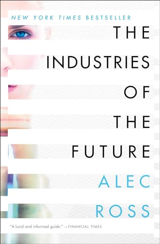 The Industries of the Future