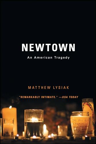 Newtown