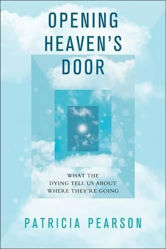 Opening Heaven's Door