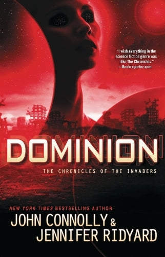 Dominion