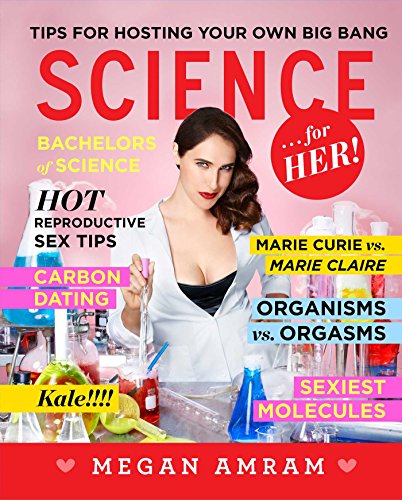 Science... for Her!