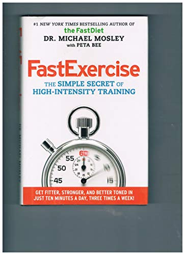 FastExercise