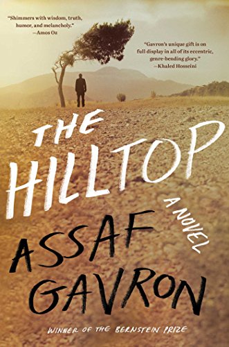 The Hilltop