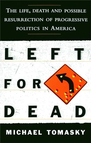 Left for Dead