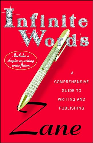 Infinite Words