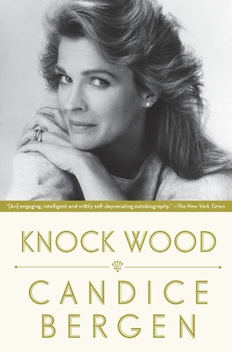 Knock Wood