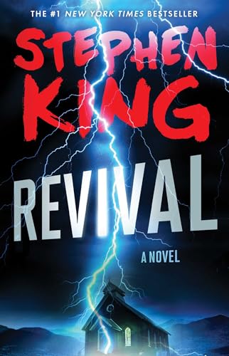 Revival