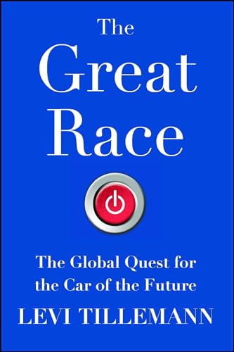 The Great Race
