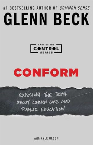 Conform