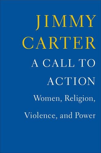 A Call to Action
