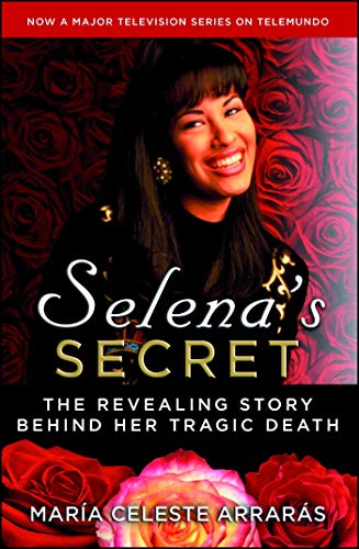 Selena's Secret