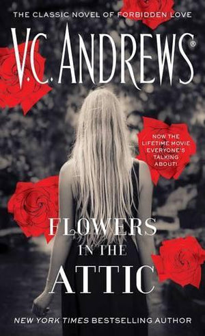Flowers in the Attic, 1