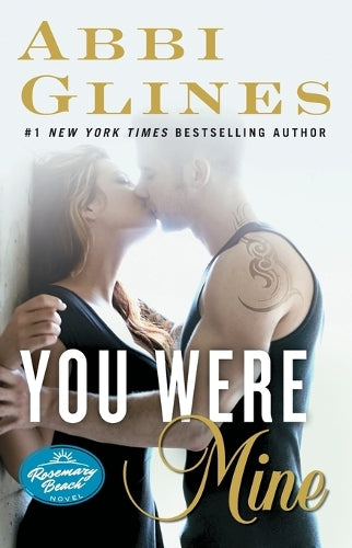 You Were Mine