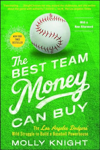 The Best Team Money Can Buy