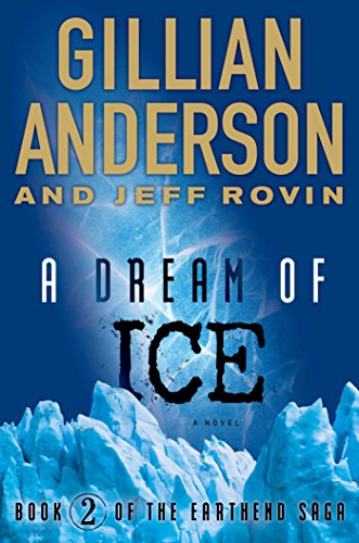 A Dream of Ice