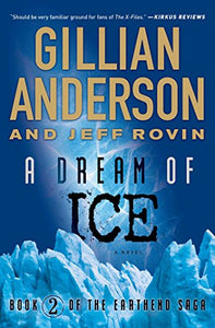 A Dream of Ice 