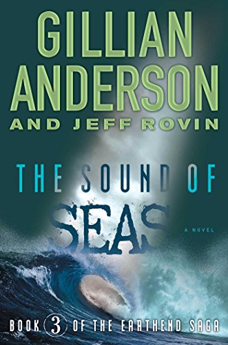 The Sound of Seas, 3