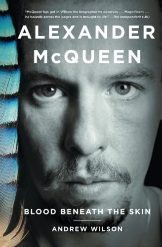 Alexander McQueen