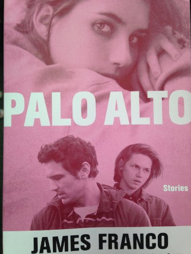 Palo Alto