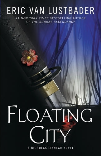 Floating City