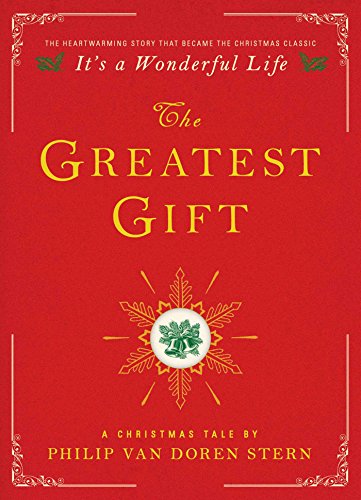 The Greatest Gift