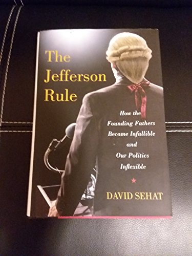 The Jefferson Rule