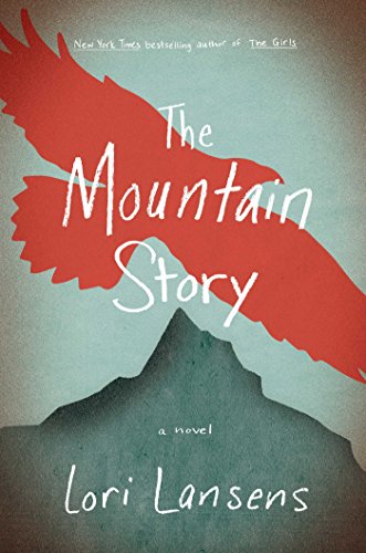 The Mountain Story