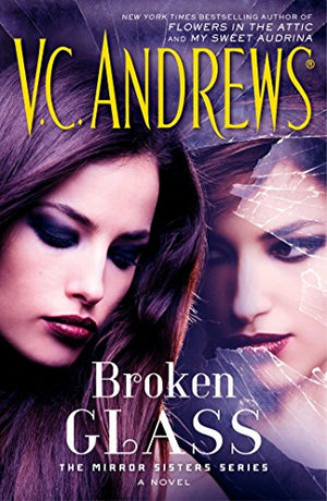 Broken Glass, 2