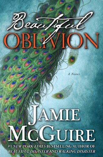Beautiful Oblivion
