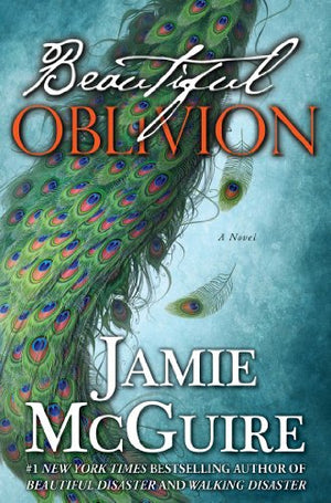 Beautiful Oblivion