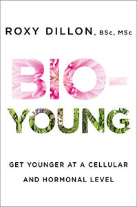 Bio-Young 