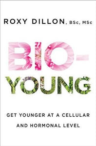 Bio-Young 