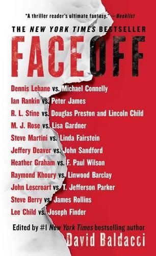 Faceoff