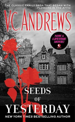 Seeds of Yesterday