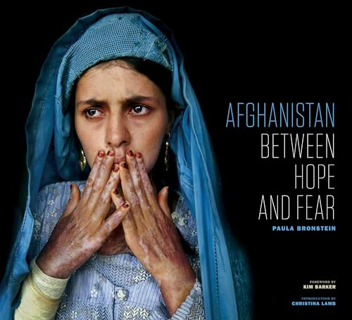 Afghanistan