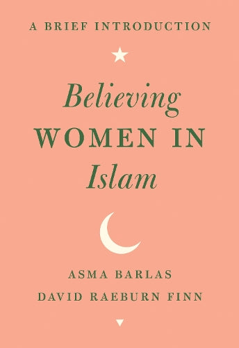 Believing Women in Islam