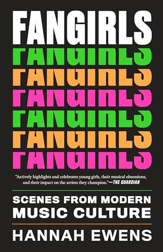 Fangirls