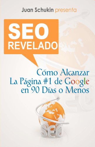 Seo Revelado
