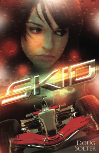 Skid