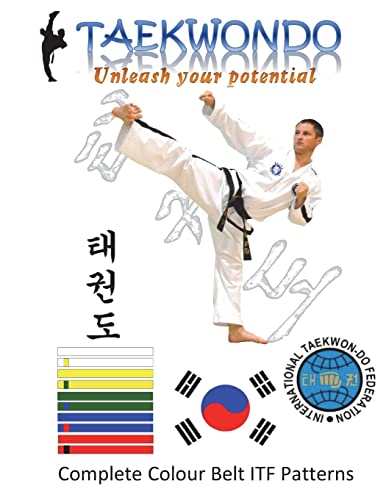 TaekwonDo