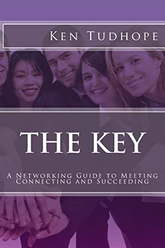 The Key
