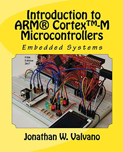 Embedded Systems