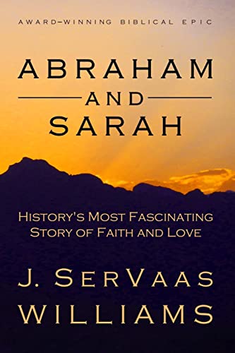 Abraham and Sarah